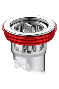 Related product image Choice Plumbing