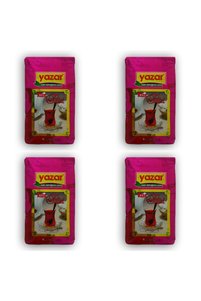 Related product image YAZAR Loose Tea