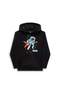 Zugehöriges Produktbild Vans Sweatshirts