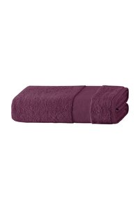 Related product image Yataş Towel