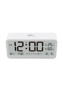 Related product image Choice Desk Clock