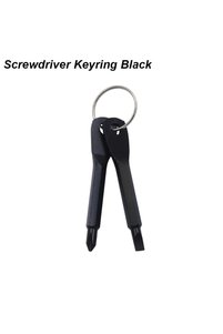 Related product image Choice Screwdriver
