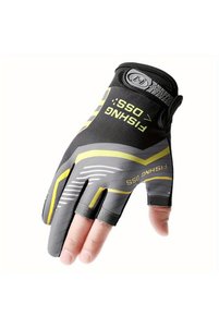 Related product image Choice Fishing Accessory