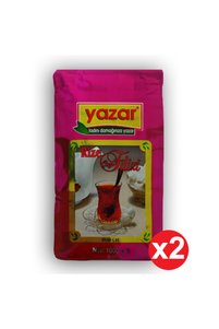 Related product image YAZAR Loose Tea
