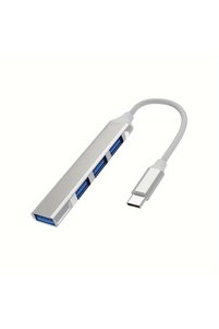 Related product image Choice Cables & Adaptors