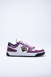 Related product image Faruk Sağın Flats