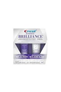 Related product image CREST Toothpaste