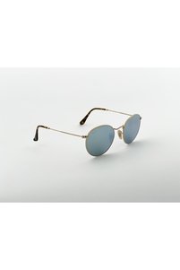 Related product image Ray-Ban Sunglasses