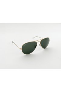 Related product image Ray-Ban Sunglasses