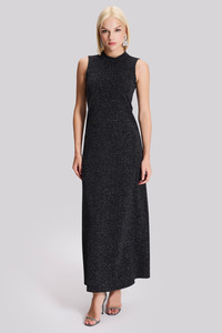 Related product image Naramaxx Dresses