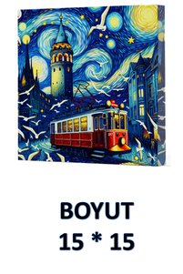 Related product image Dokuz Yayınları Notebooks