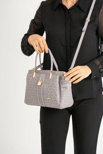 Related product image Just Polo Shoulder Bags