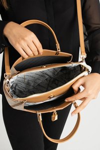 Related product image Just Polo Shoulder Bags