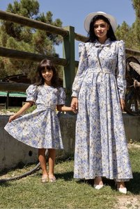 Related product image KÜÇÜĞÜM BUTİK Dresses