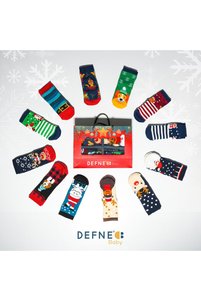 Related product image Defne Baby Socks