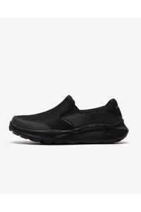 Related product image Skechers Walking Shoes