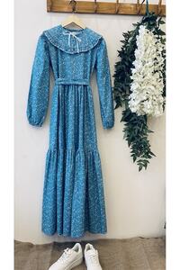 Related product image KÜÇÜĞÜM BUTİK Dresses