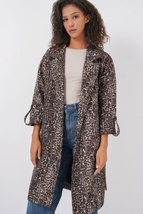 Related product image Bigdart Trench Coats