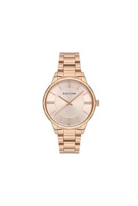 Related product image Mascionni Watches