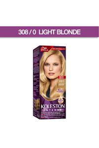 Related product image Wella Hair Dyes