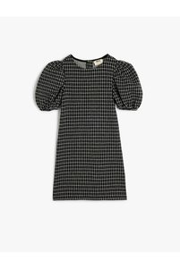 Related product image Koton Dresses