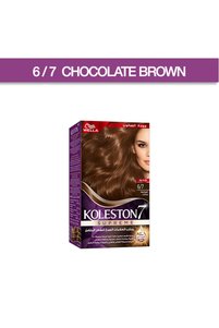 Related product image Wella Hair Dyes