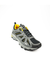 Related product image Hammer Jack Outdoor Shoes