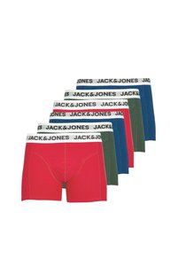 Related product image Jack & Jones Boxer Shorts