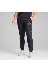 Related product image Puma Sweatpants