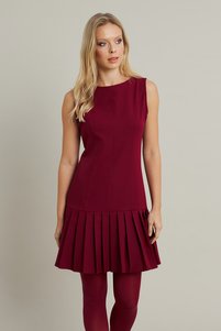 Related product image Cool & Sexy Dresses