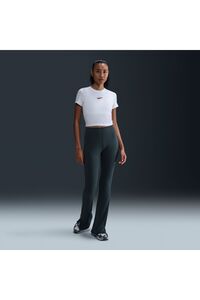 Related product image Nike T-Shirts