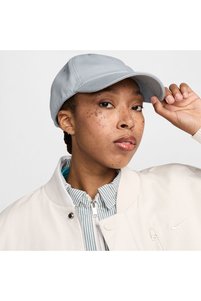 صورة المنتج ذات الصلة Nike قبعات
