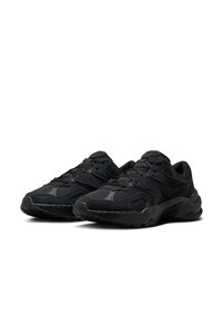 Related product image Nike Sneakers