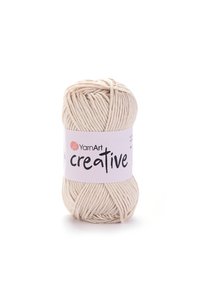 Related product image Yarnart Knitting Yarn