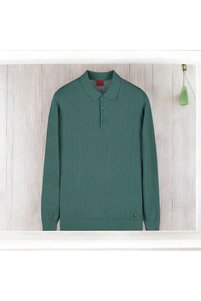 Related product image Sarar Sweaters