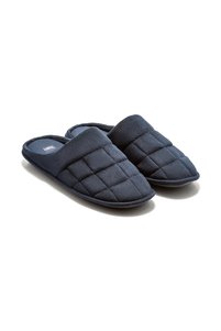Related product image Twigy Home Slippers