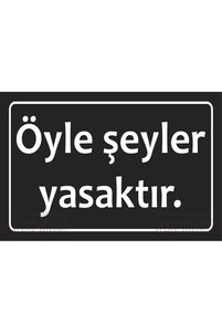 Related product image Hayat Poster Paintings