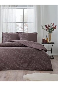 Related product image Özdilek Single Bedding Set