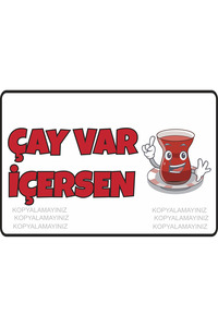 Related product image Hayat Poster Paintings