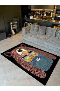 Related product image Rugs Modern Halı Carpet