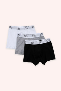 İlgili ürün resmi Panço Boxer