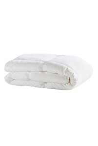 Related product image BabyCara Single Comforters