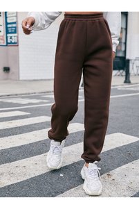 Related product image Deocept Sweatshirts