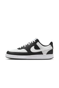 Related product image Nike Sneakers