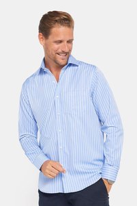 Related product image Tudors Shirts
