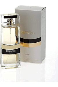 صورة المنتج ذات الصلة Impress عطور ومزيلات العرق