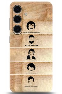 Related product image Noprin Phone Case