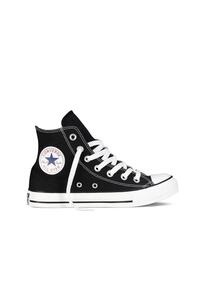 Related product image Converse Sneakers