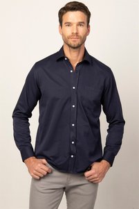 Related product image Tudors Shirts