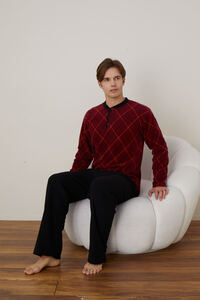 Related product image CALİA Pajama Sets